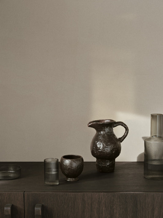 DORO JUG