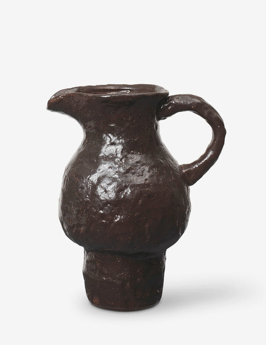 DORO JUG