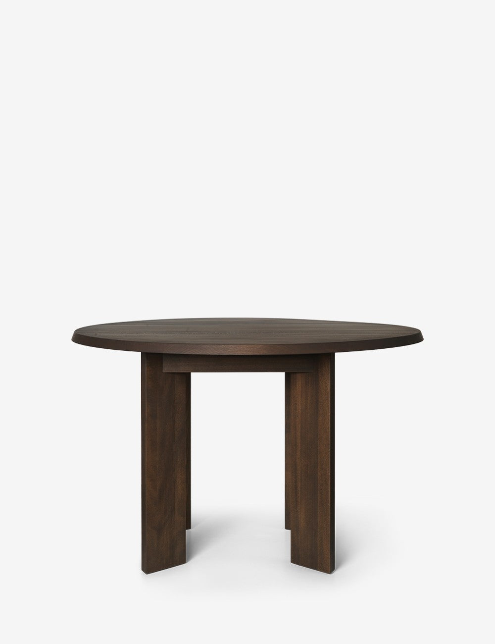 TARN DINING TABLE 115