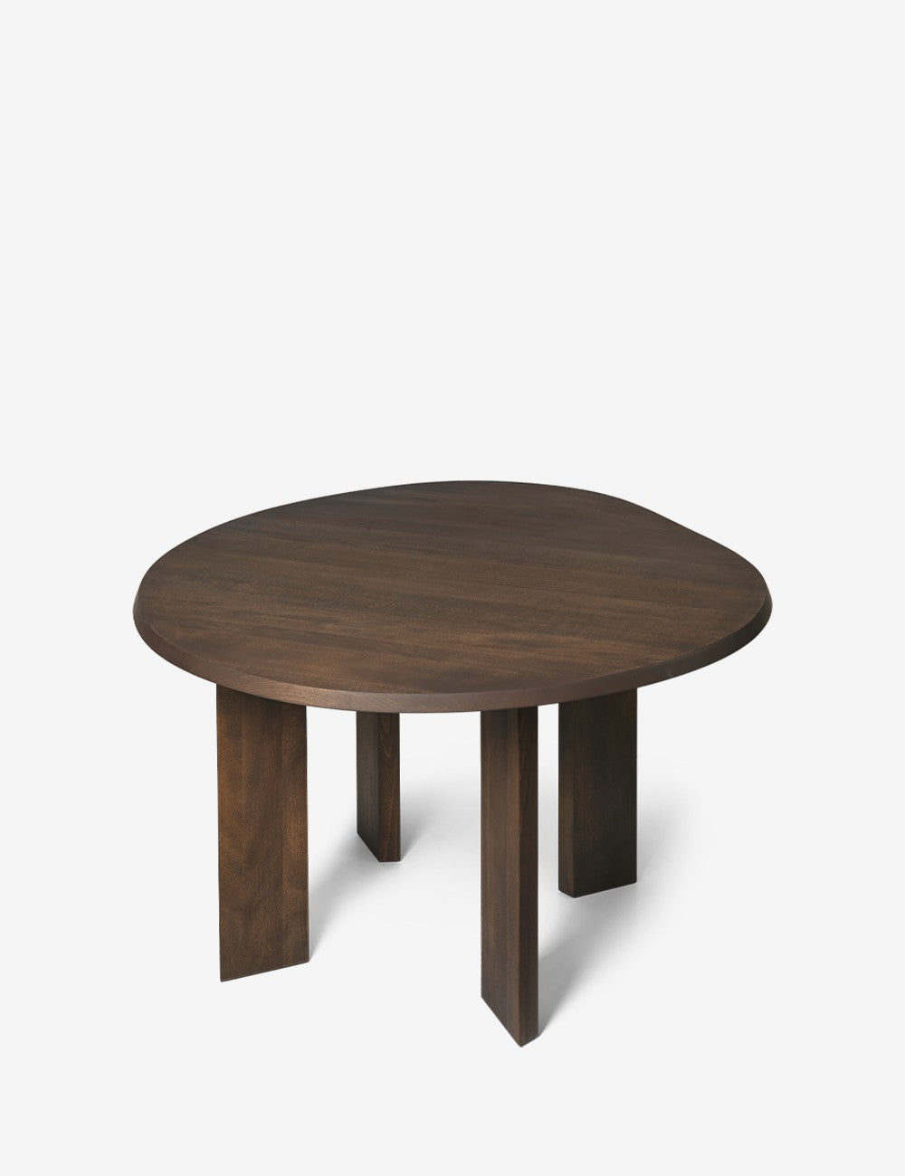 TARN DINING TABLE 115