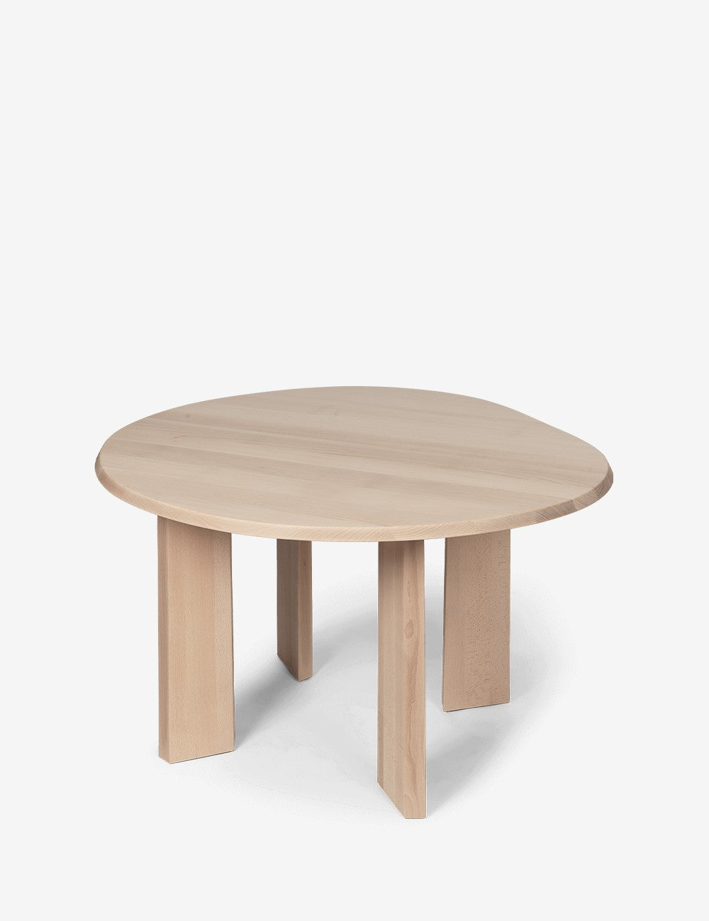 TARN DINING TABLE 115