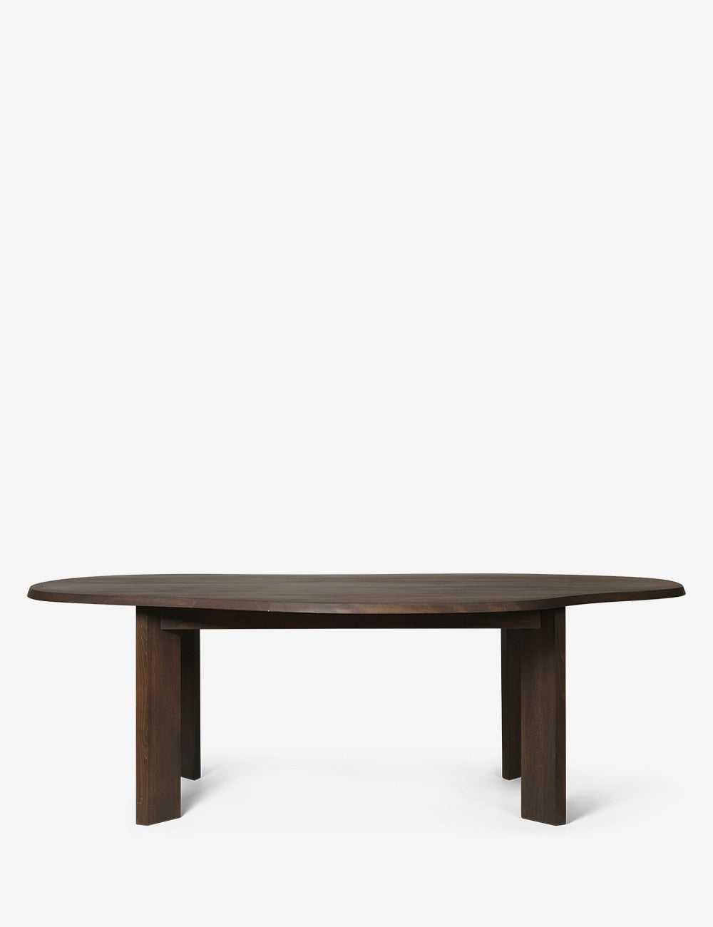 TARN DINING TABLE 220
