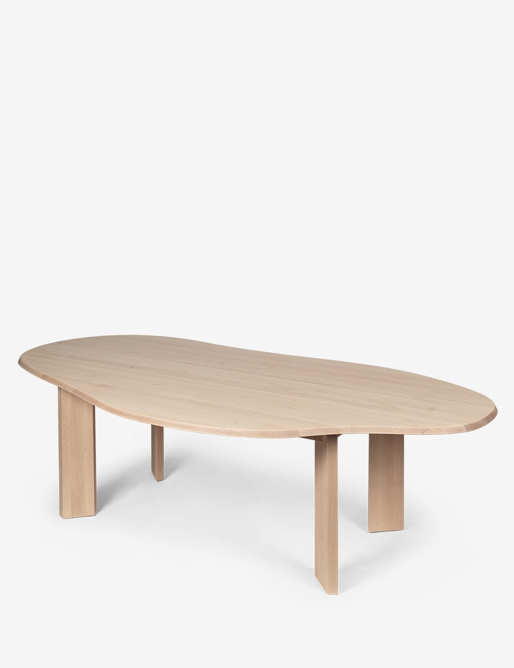 TARN DINING TABLE 220