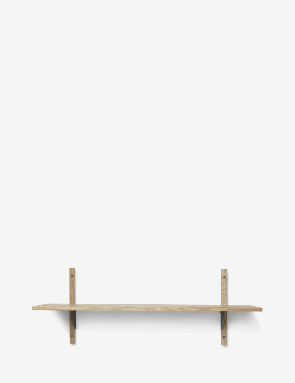 sector shelf single wide
