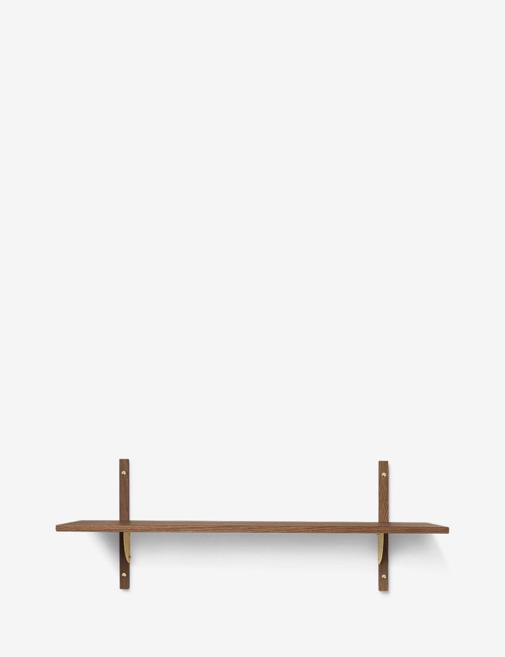 sector shelf single wide