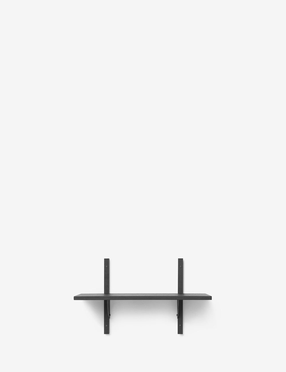 SECTOR SHELF SINGLE NARROW