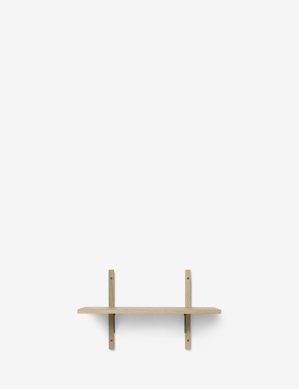 SECTOR SHELF SINGLE NARROW