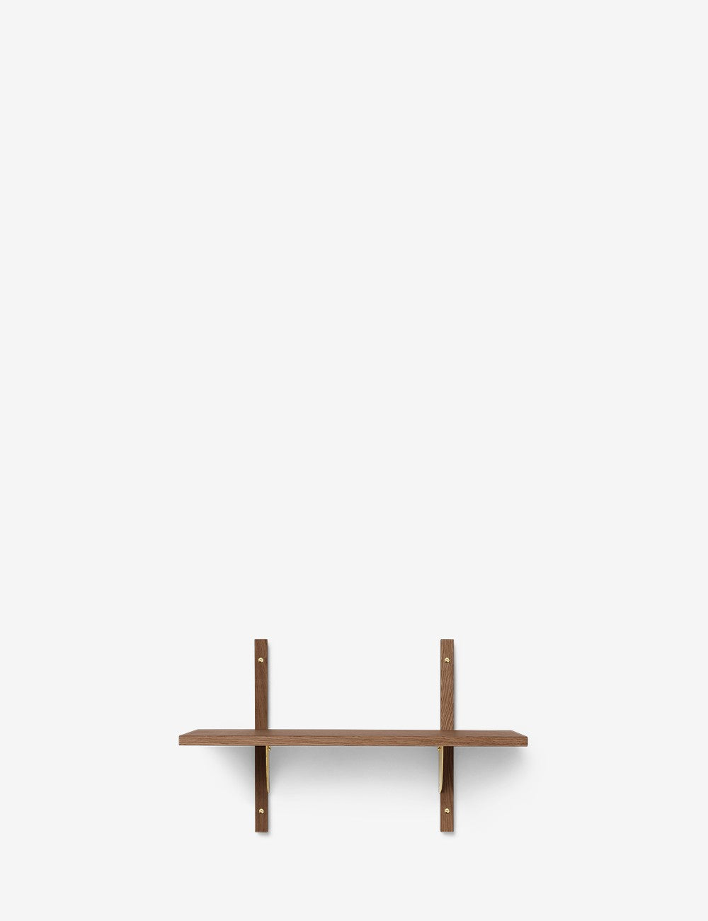 SECTOR SHELF SINGLE NARROW