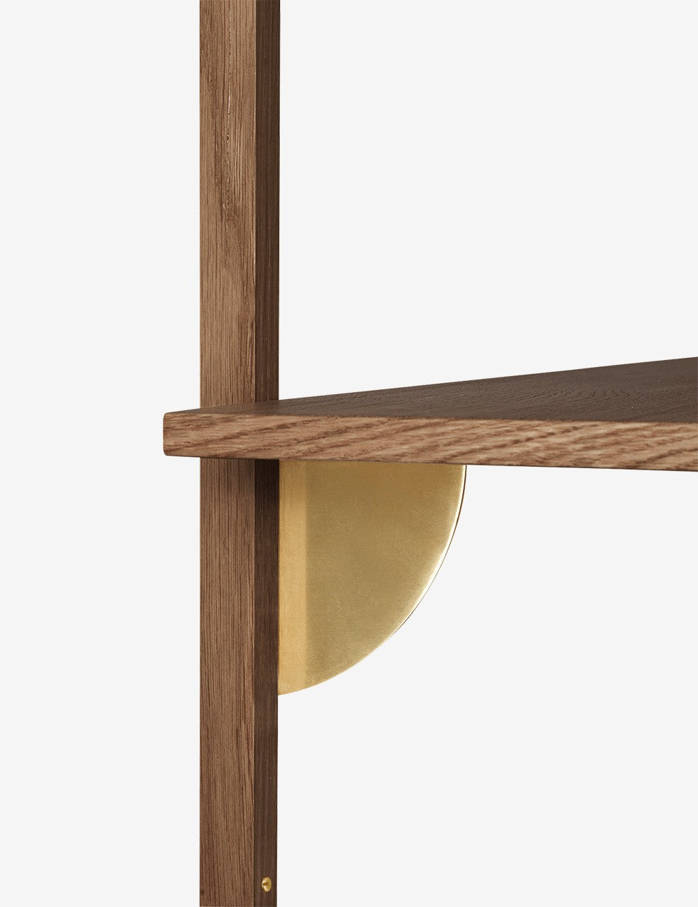 SECTOR SHELF SINGLE NARROW