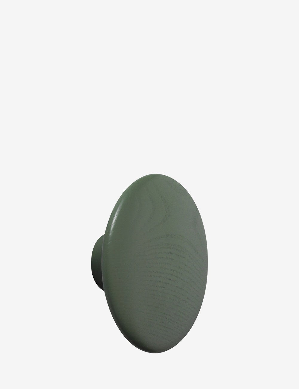 dots wood ø9