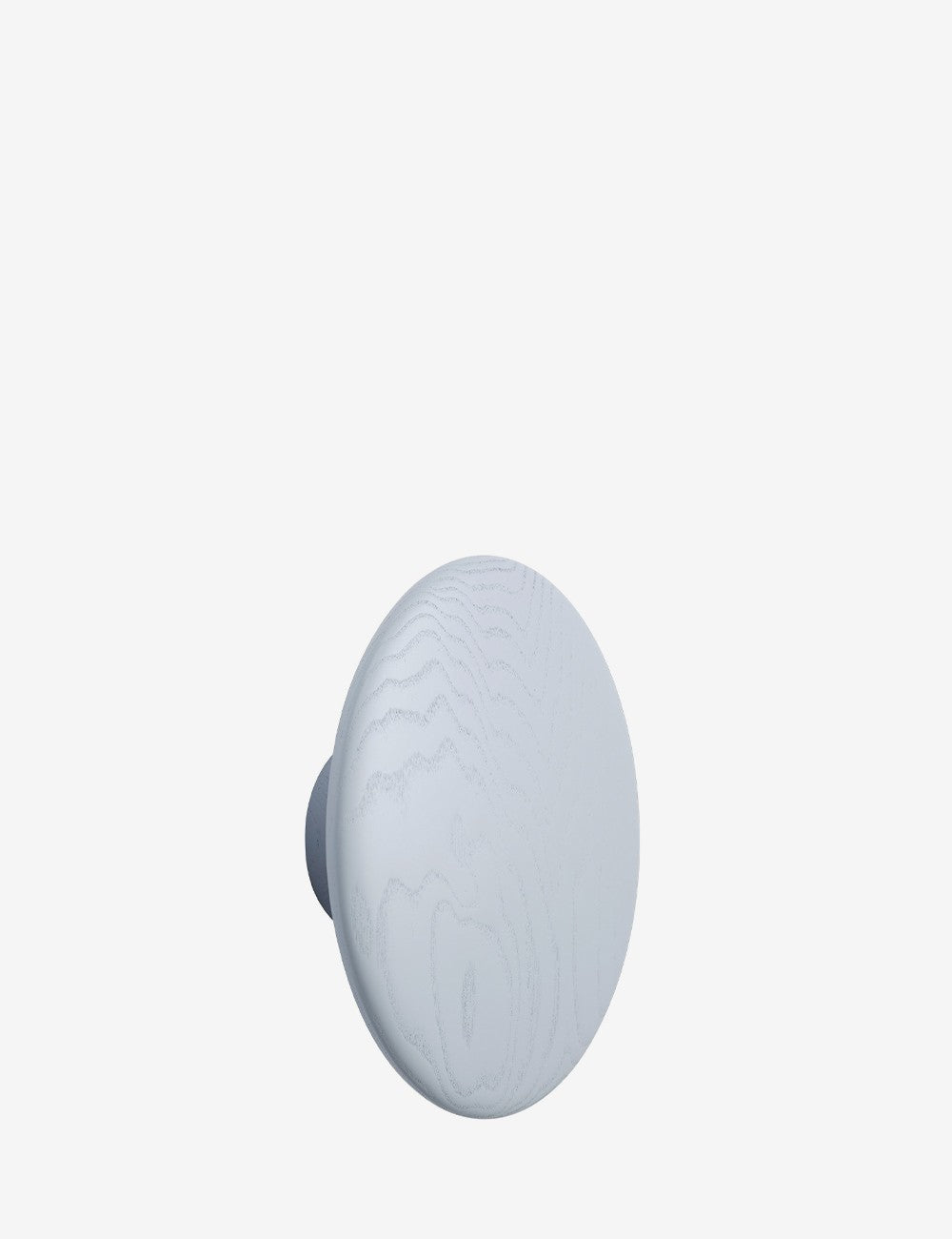 dots wood ø9