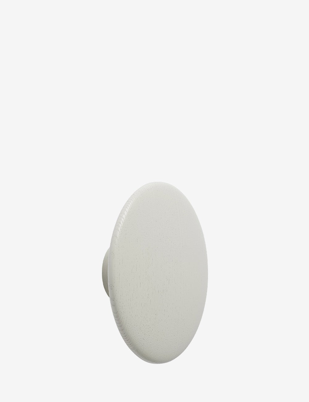 dots wood ø9