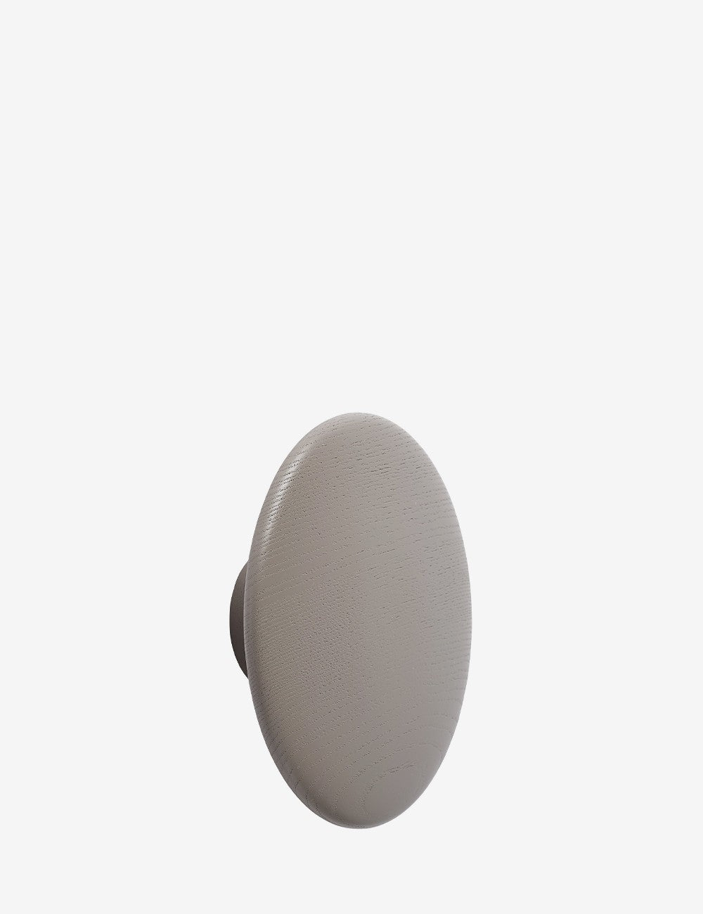 dots wood ø9