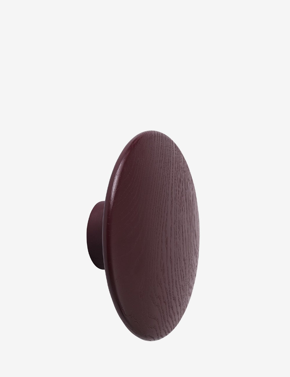 dots wood ø13