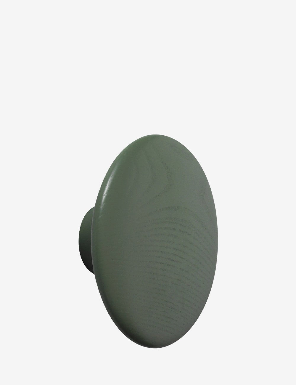 dots wood ø13