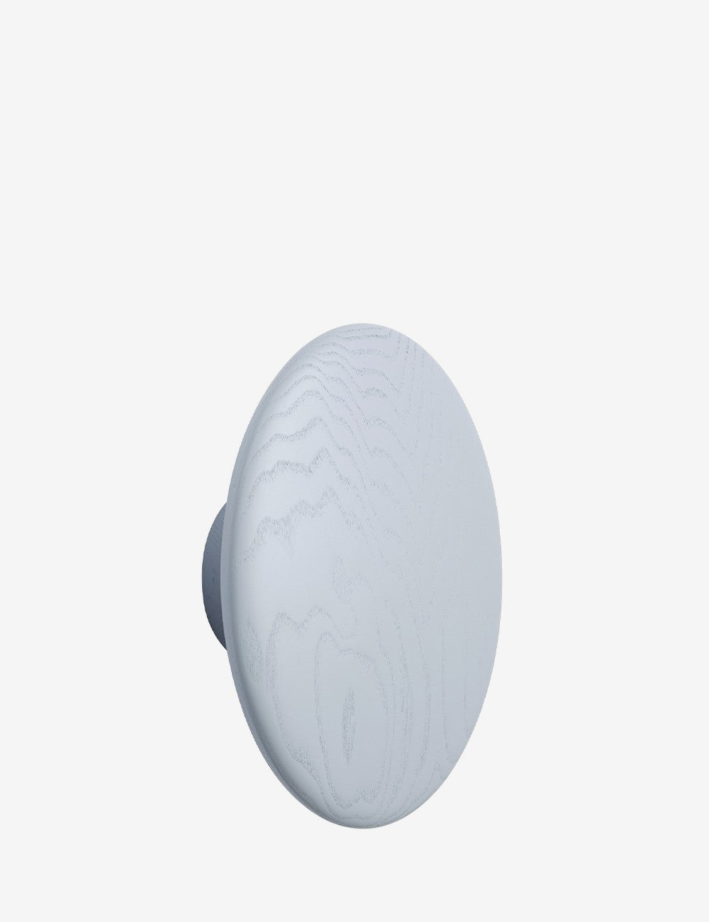 dots wood ø13