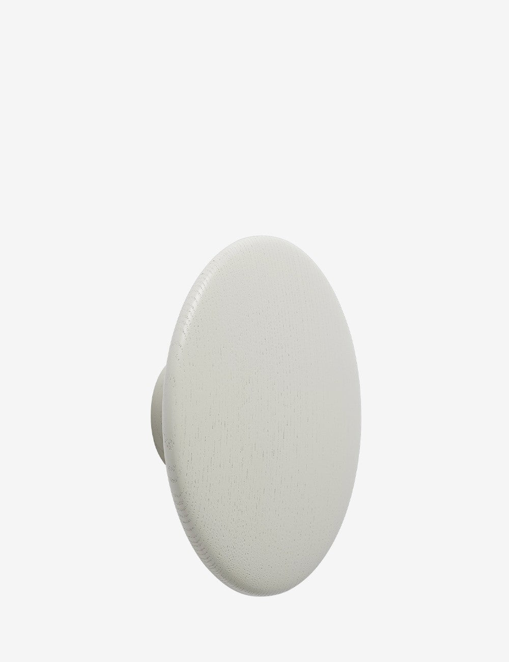 dots wood ø13