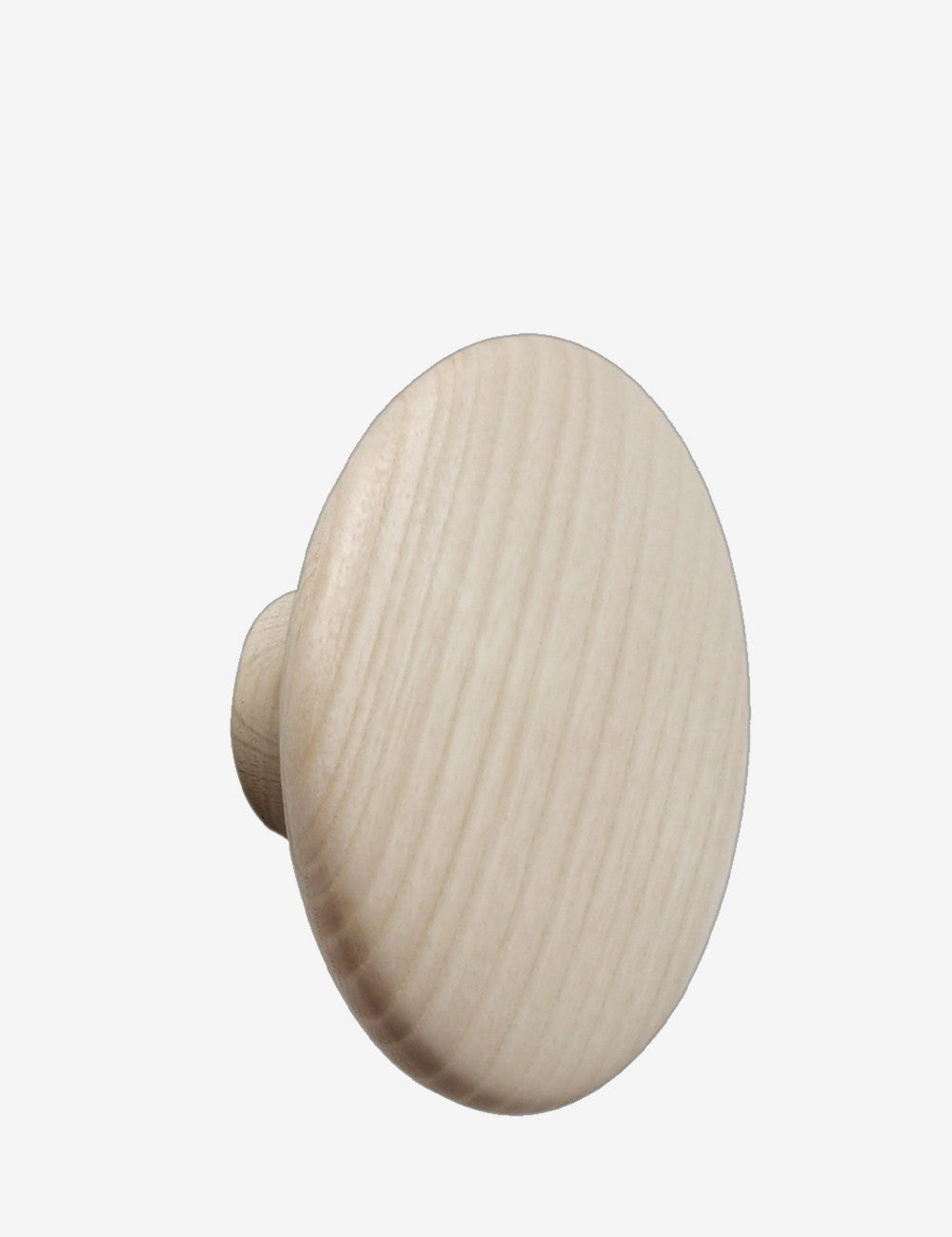 dots wood ø17