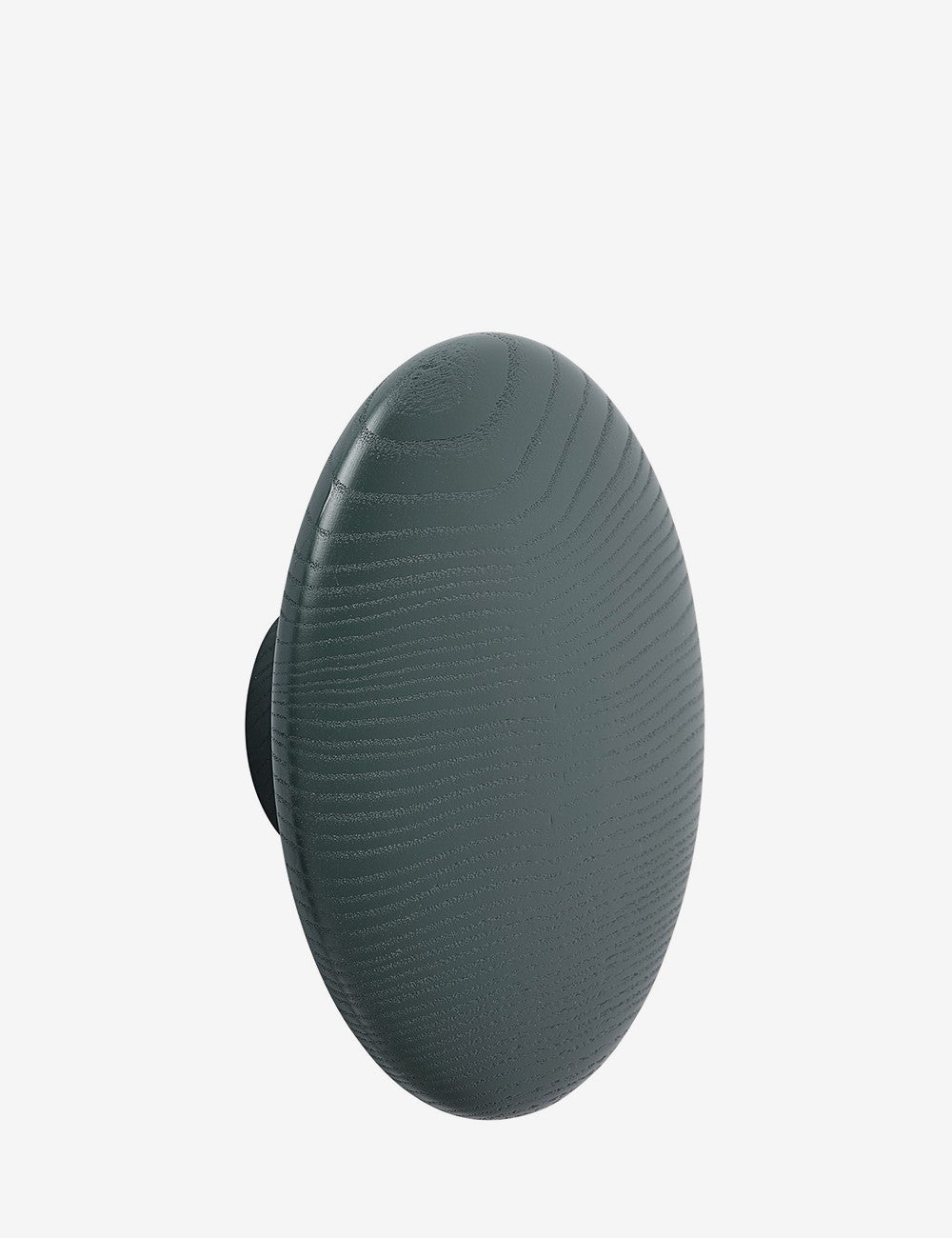 dots wood ø17