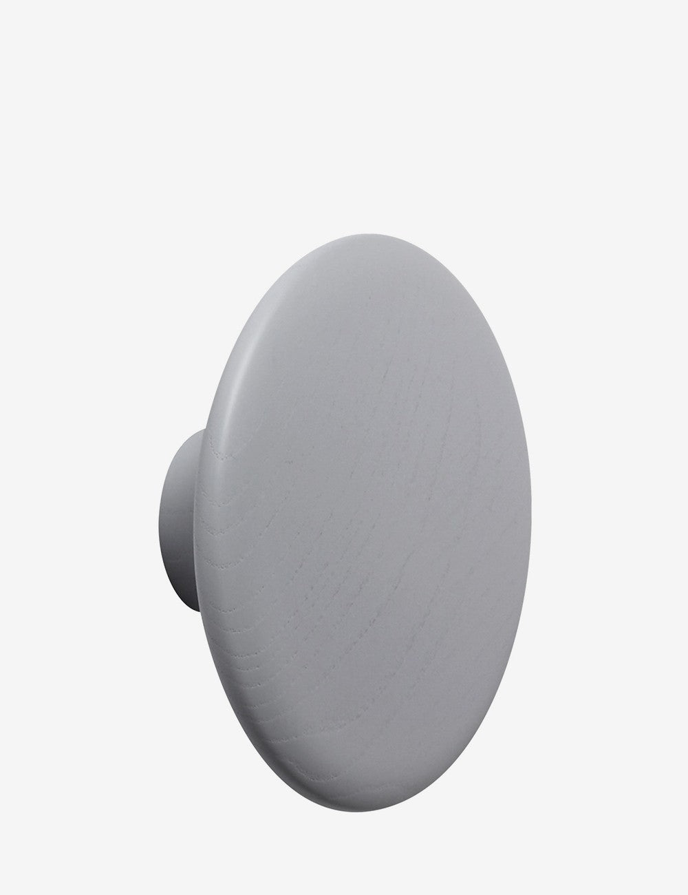 dots wood ø17
