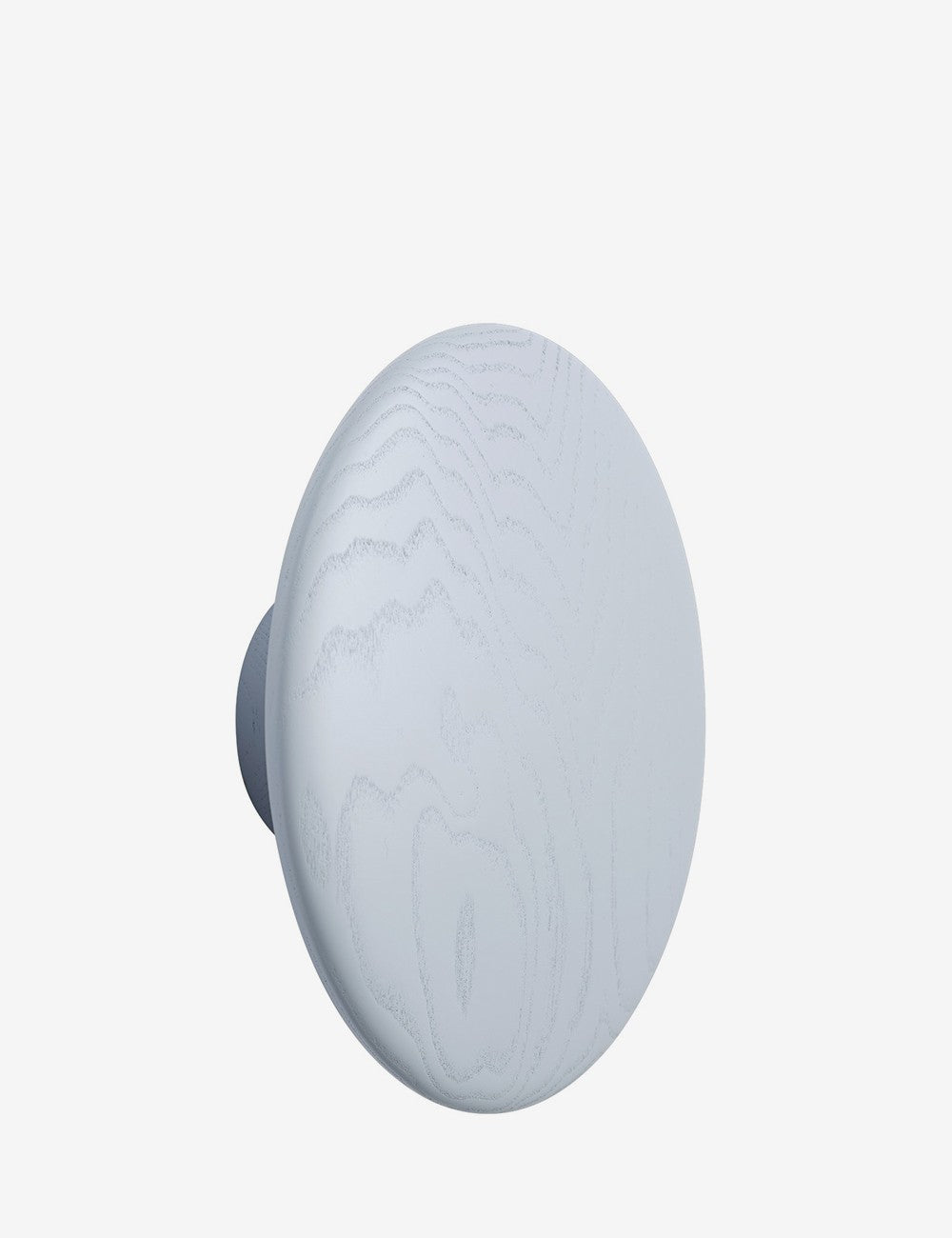 dots wood ø17