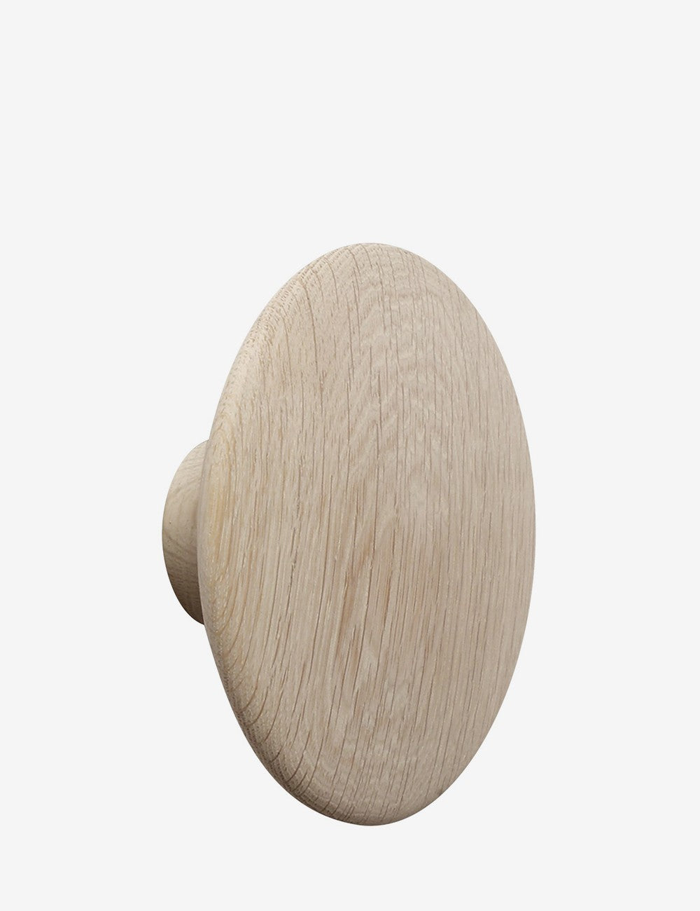 dots wood ø17
