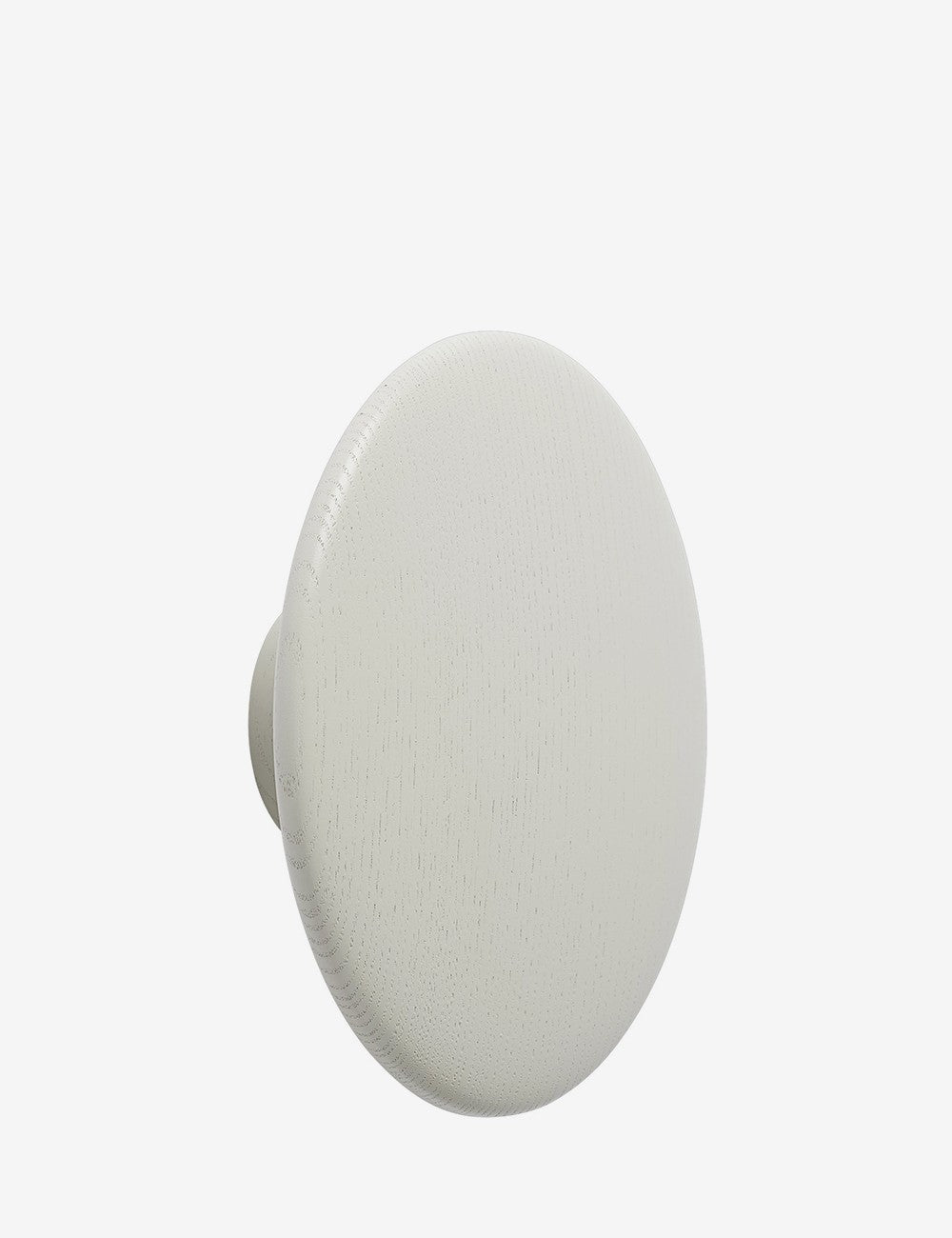 dots wood ø17