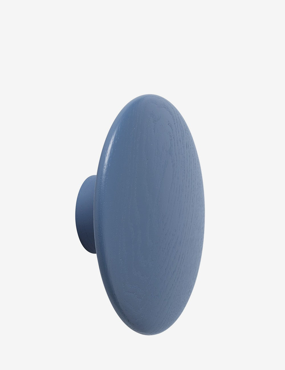 dots wood ø17