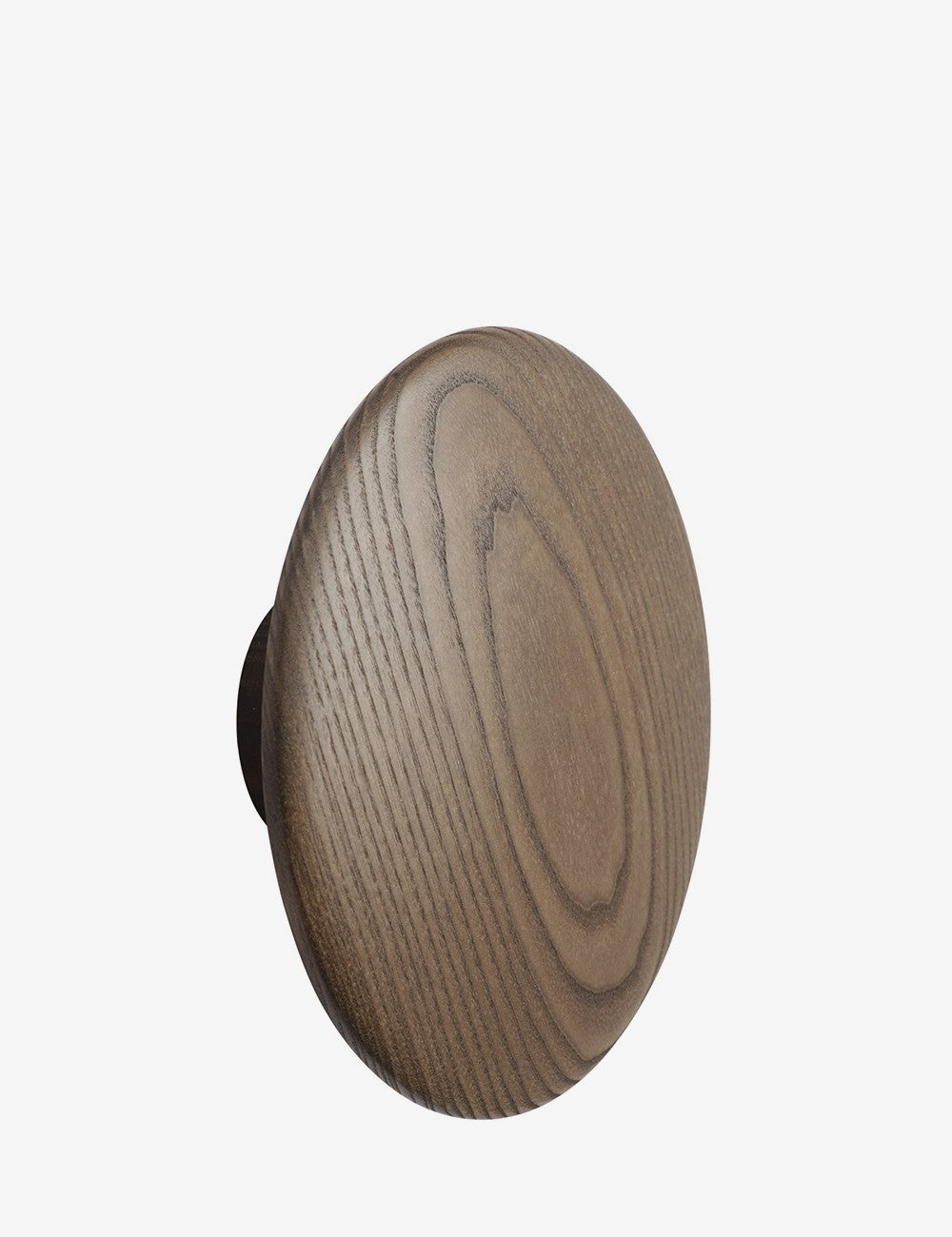 dots wood ø17