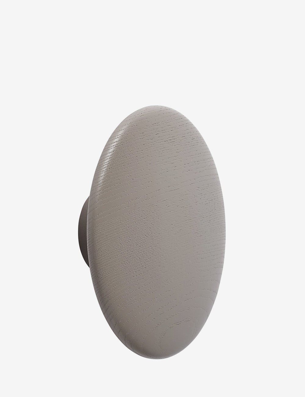 dots wood ø17
