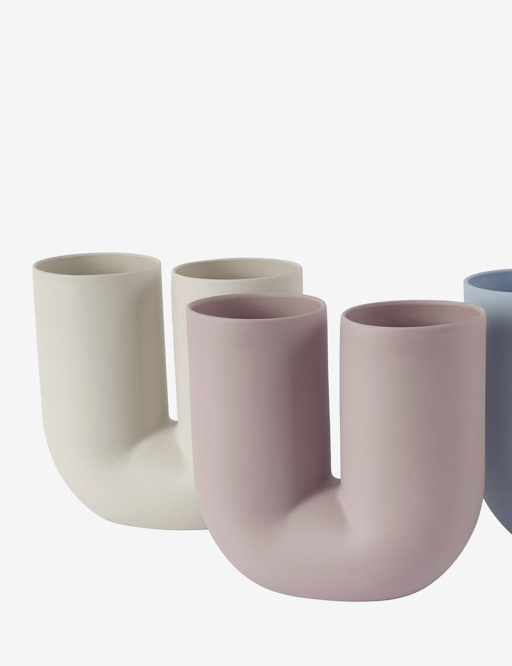 KINK VASE