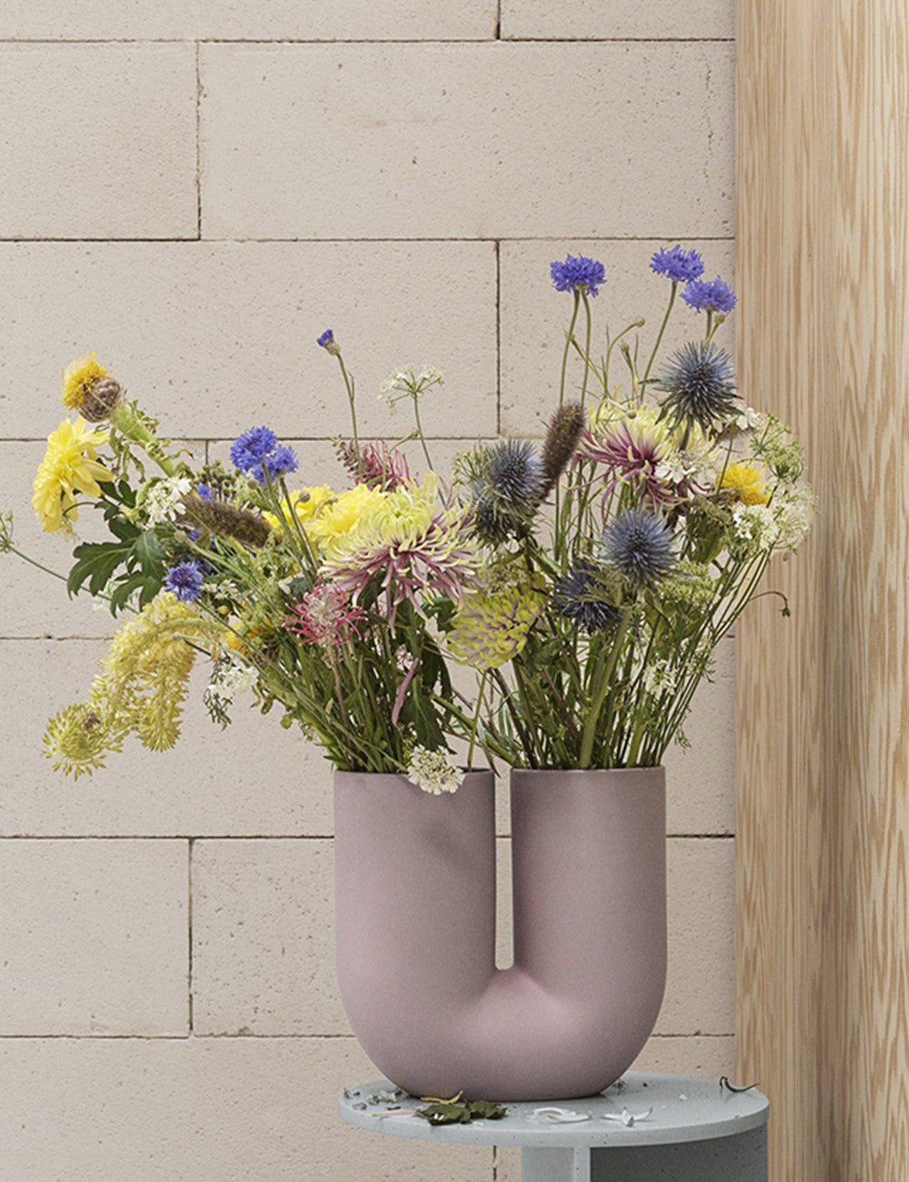 KINK VASE
