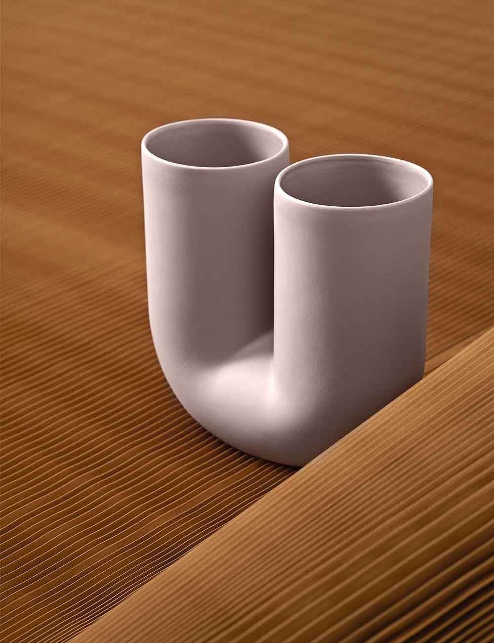 KINK VASE