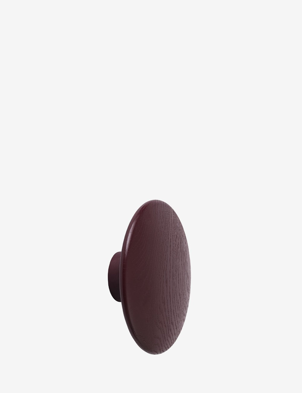 dots wood ø6,5