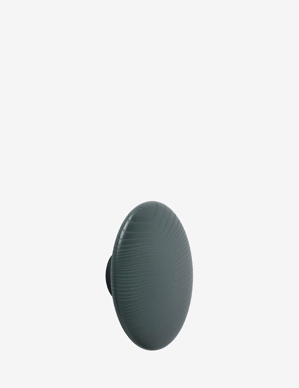 dots wood ø6,5