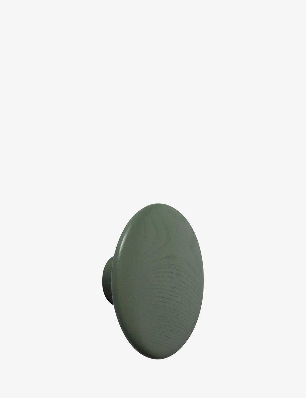 dots wood ø6,5
