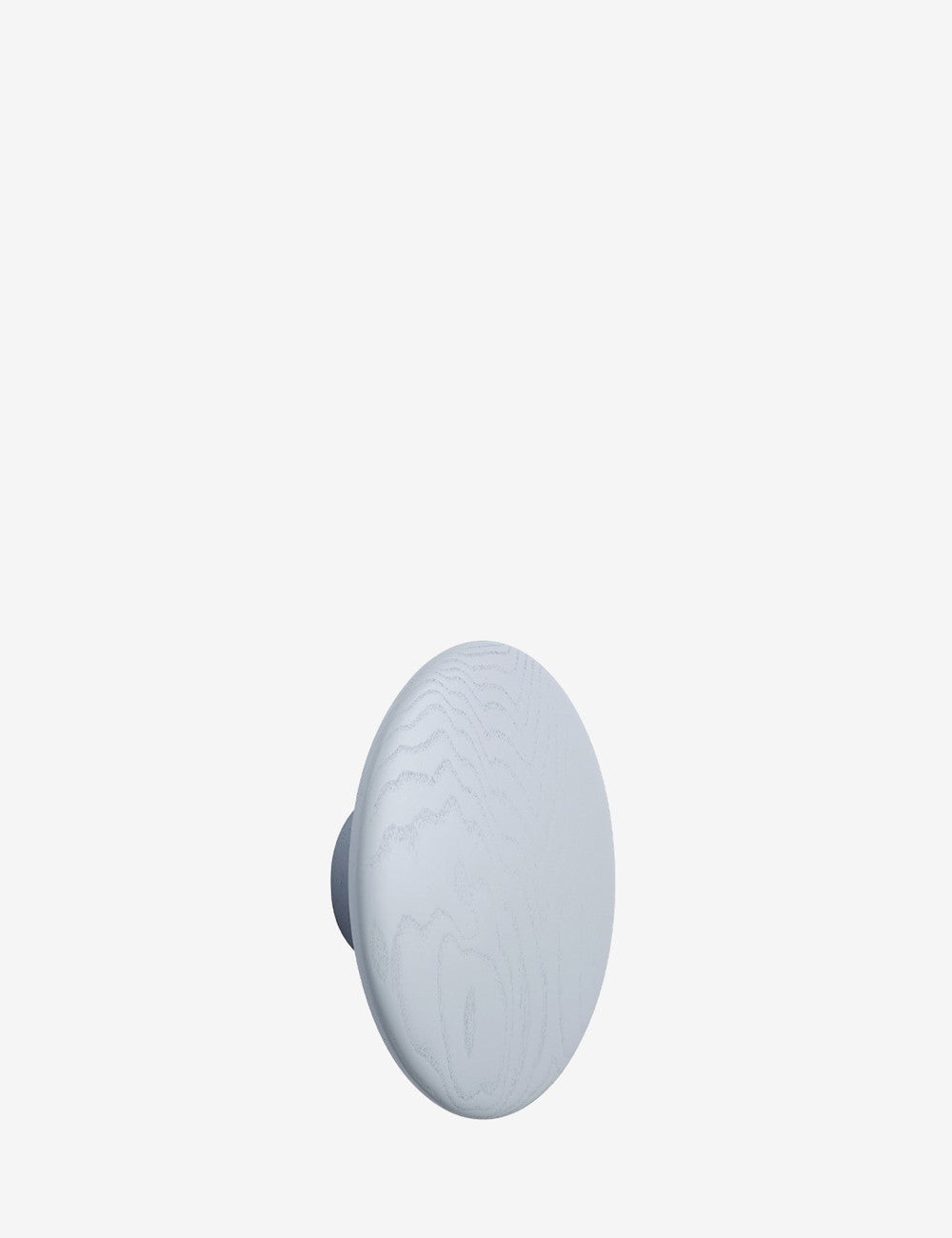 dots wood ø6,5