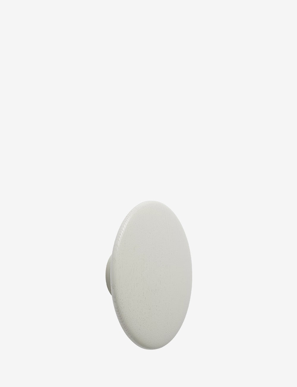 dots wood ø6,5