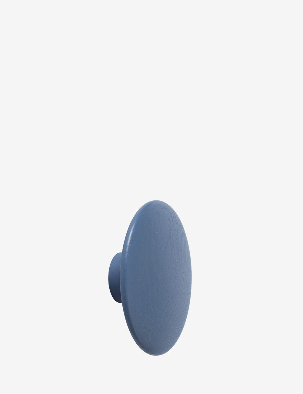 dots wood ø6,5