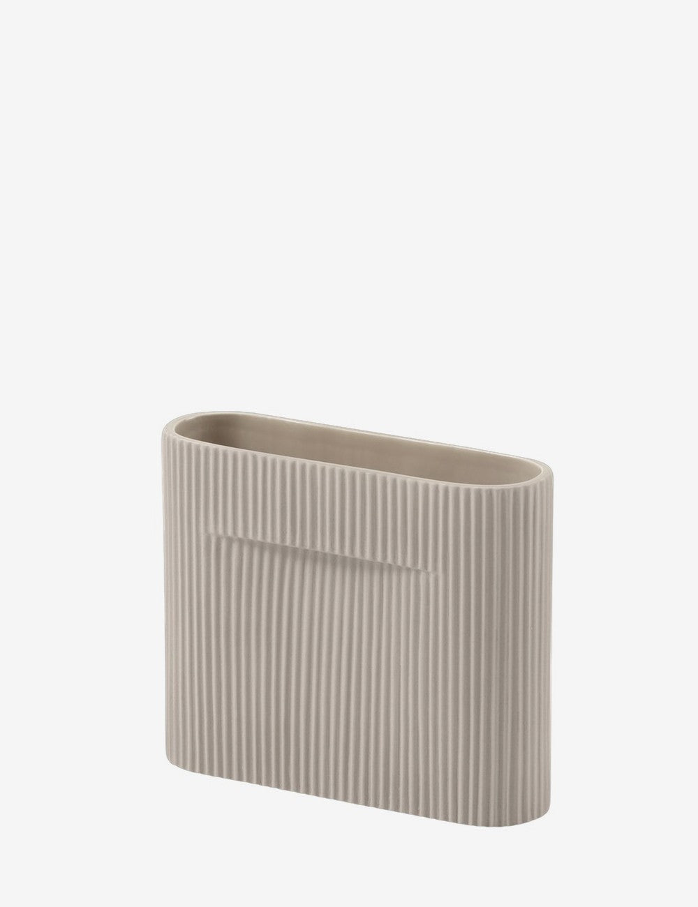 vase faîtier s