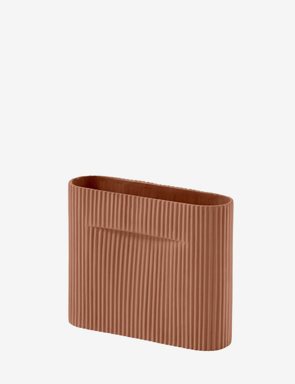 vase faîtier s