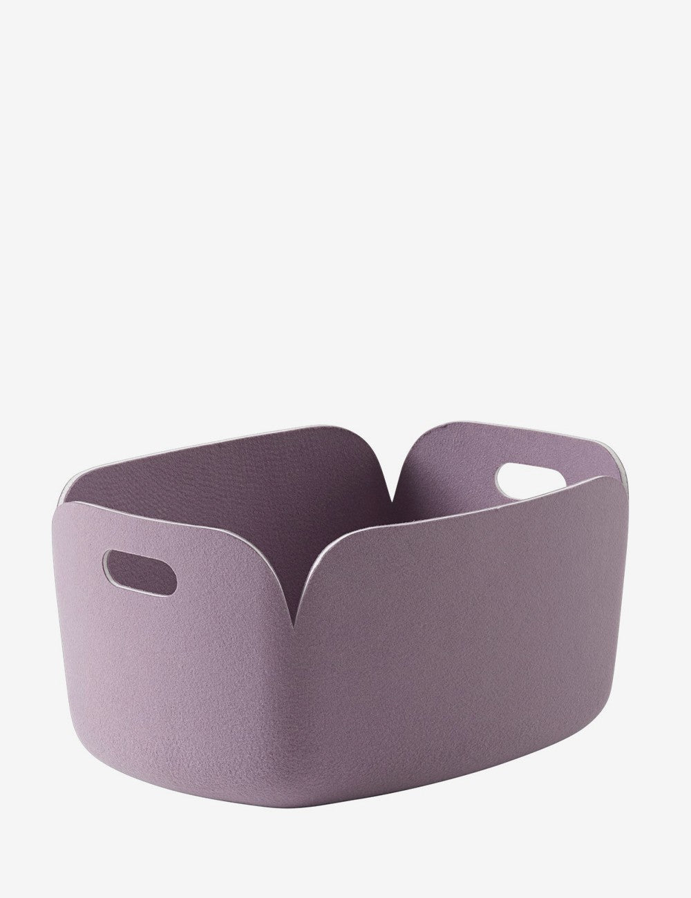 RESTORE BASKET
