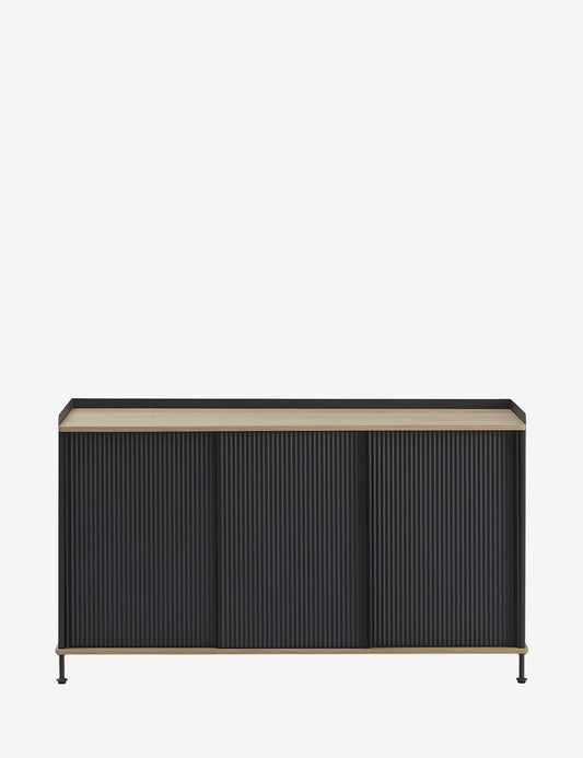 enfold sideboard