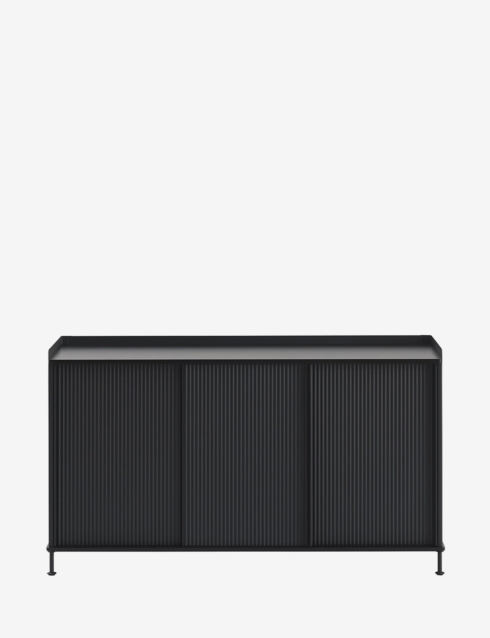 ENFOLD SIDEBOARD