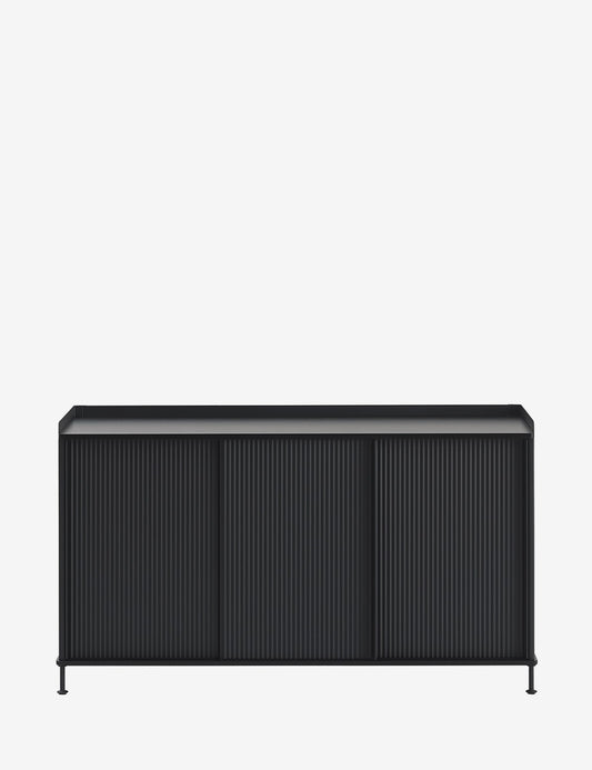 enfold sideboard