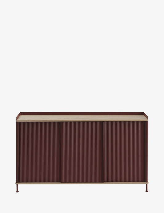 enfold sideboard