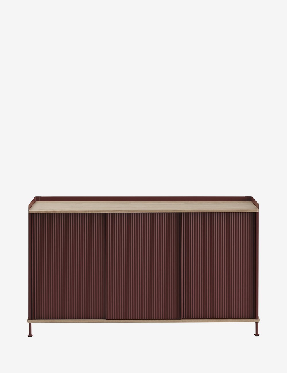 ENFOLD SIDEBOARD