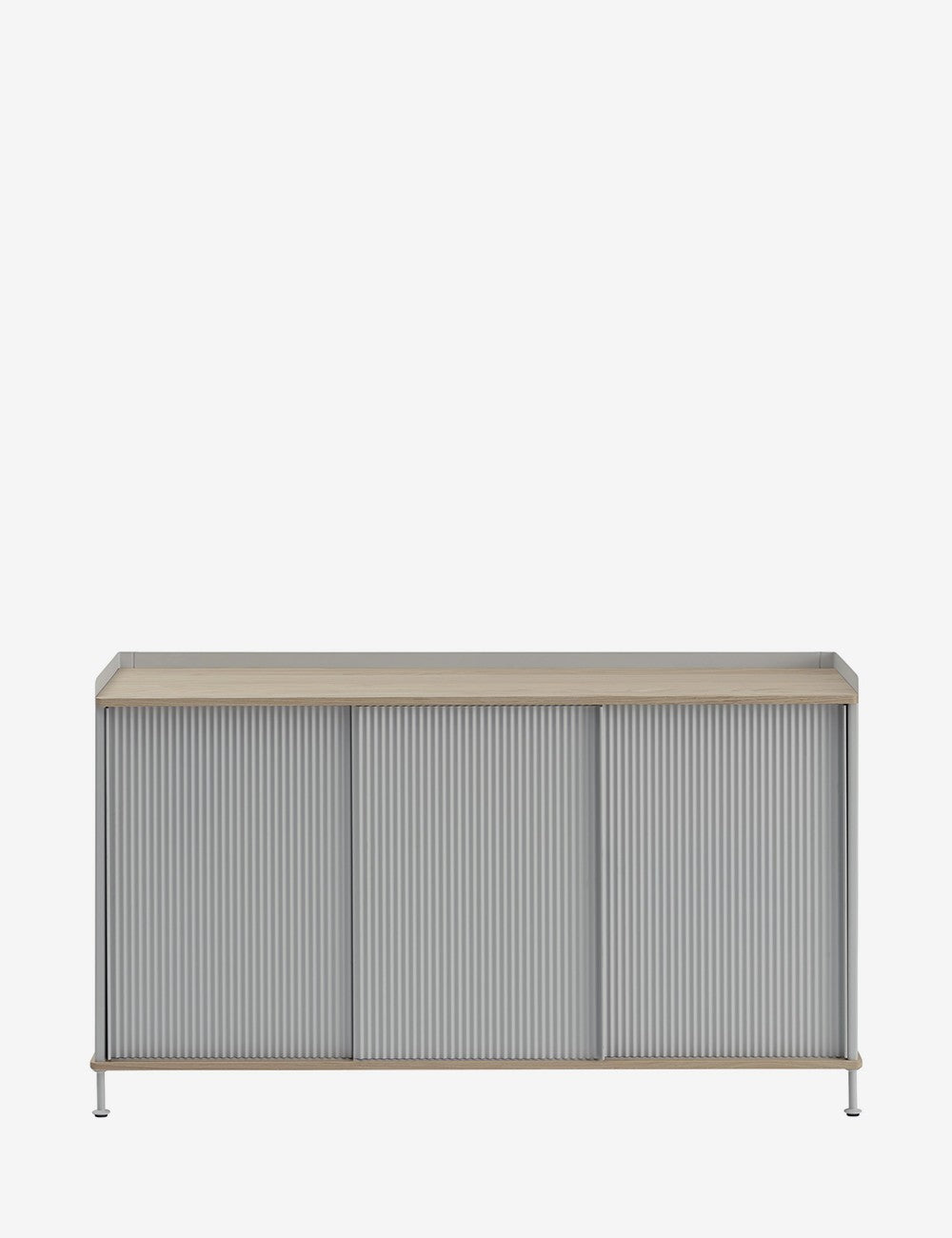 ENFOLD SIDEBOARD