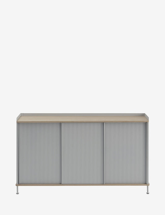 enfold sideboard