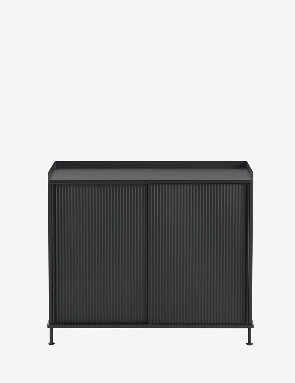 ENFOLD SIDEBOARD